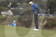 AT&T Pebble Beach Pro-Am Golf Tournament
