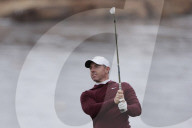 AT&T Pebble Beach Pro-Am Golf Tournament