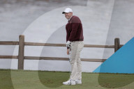 AT&T Pebble Beach Pro-Am Golf Tournament