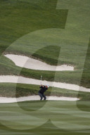AT&T Pebble Beach Pro-Am Golf Tournament