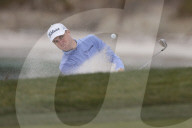 AT&T Pebble Beach Pro-Am Golf Tournament