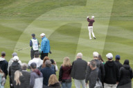 AT&T Pebble Beach Pro-Am Golf Tournament
