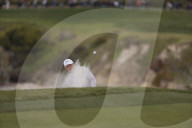 AT&T Pebble Beach Pro-Am Golf Tournament