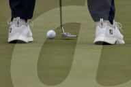 AT&T Pebble Beach Pro-Am Golf Tournament