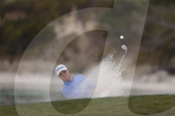 AT&T Pebble Beach Pro-Am Golf Tournament