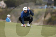 AT&T Pebble Beach Pro-Am Golf Tournament