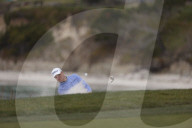 AT&T Pebble Beach Pro-Am Golf Tournament