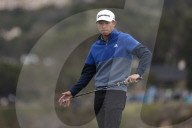AT&T Pebble Beach Pro-Am Golf Tournament