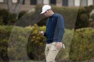 AT&T Pebble Beach Pro-Am Golf Tournament