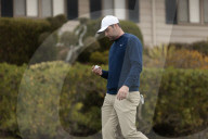 AT&T Pebble Beach Pro-Am Golf Tournament