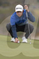 AT&T Pebble Beach Pro-Am Golf Tournament