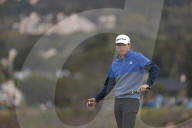 AT&T Pebble Beach Pro-Am Golf Tournament