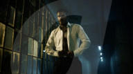 David Beckham se dénude dans sa première publicité pour la ligne de sous-vêtements Hugo Boss