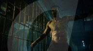 David Beckham se dénude dans sa première publicité pour la ligne de sous-vêtements Hugo Boss