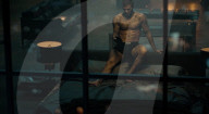 David Beckham se dénude dans sa première publicité pour la ligne de sous-vêtements Hugo Boss