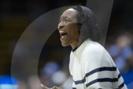 NCAA California vs North Carolina