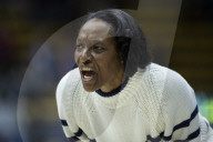 NCAA California vs North Carolina