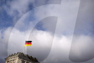 NEWS - Berlin: Deutschland Bundestag 211. Sitzung vom Freitag