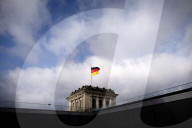NEWS - Berlin: Deutschland Bundestag 211. Sitzung vom Freitag