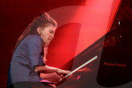 dukas 180642030 dal