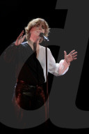 Marie Sigal