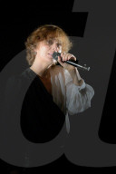 Marie Sigal