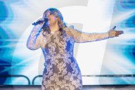 Maite Kelly