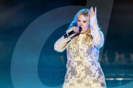 Maite Kelly
