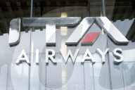Conferenza stampa dei nuovi vertici di Ita Airways