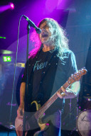 Soul Asylum at Dingwalls