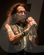 Fiesta Oyster Bake Festival in San Antonio, Texas