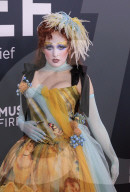 Grammy Awards 2025: RED CARPET