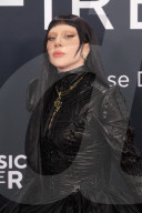 Grammy Awards 2025: RED CARPET