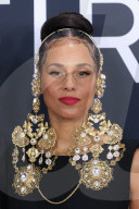 Grammy Awards 2025: RED CARPET