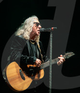 Fiesta Oyster Bake Festival in San Antonio, Texas