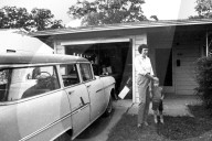 John Fitzgerald Kennedy