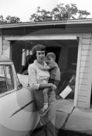 John Fitzgerald Kennedy