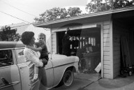 John Fitzgerald Kennedy
