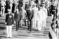 John Fitzgerald Kennedy