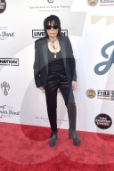 Joan Jett