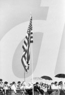 John Fitzgerald Kennedy