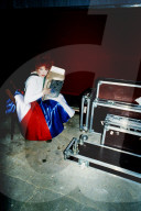 dukas 180684799 dal
