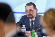 Uzhhorod hosts Cooperation for Resilience Conference