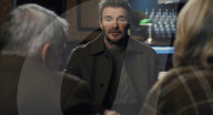 Matt Damon is David Beckham's long lost twin for Super Bowl ad