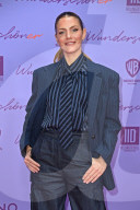 Premiere „Wunderschoener“