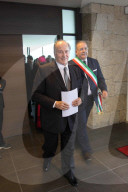 Inaugurato il nuovo terminal dei voli privati dell'aeroporto di Olbia-Costa Smeralda
