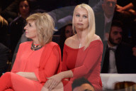 Isola dei Famosi- Seconda puntata