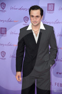 Premiere „Wunderschoener“