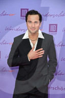 Premiere „Wunderschoener“