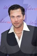 Premiere „Wunderschoener“